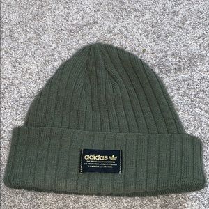 Adidas Beanie
